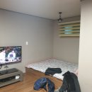 에버오렌지펜션 이미지