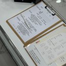 티나는만족