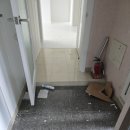 한라비발디아파트경로당 | 🏡 배방 한라비발디 아파트 입주청소 후기 ✨