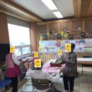 민요교실 이미지