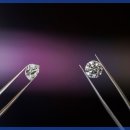 서산약국 이미지