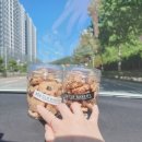 바게트베이커리 | 목포여행 가면 꼭 들러야 할 목포 현지인 맛집, 씨엘비베이커리 원조 바게트 후기