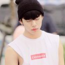 대현정 이미지