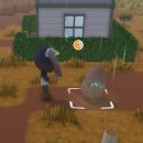 오팔농장 이미지