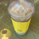 정박사냉면본점 이미지