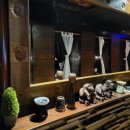 파라다이스스파 이미지