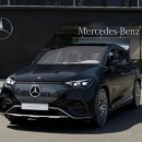 대안모터스정비 이미지