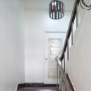 헤어망고평촌점 이미지