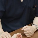 대한민국365한의원 네이버블로그
