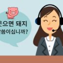 이쁘개 이미지