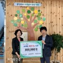 세심정 이미지