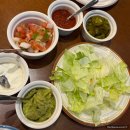 대구 동성로 타코 맛집 하바네로 종로점 교동 멕시코 음식 후기