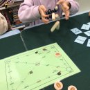 레이첼영어교습소 이미지