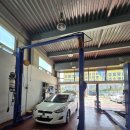 대성자동차공업사 이미지