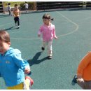 청계파출소 이미지