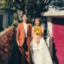 테오그래피 - 성동구 아차산로7길 36 | 테오그래피