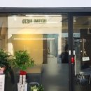 소정식당 이미지