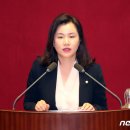 모두의안과의원 이미지
