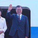 평양 이미지