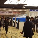 (주)대원크리닝 이미지