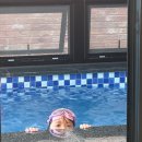 그라하 빌리지 | 강화도 독채가족풀빌라펜션 [그라하빌리지]