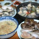 고창심원풍천장어 이미지