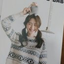낙양모사 이미지