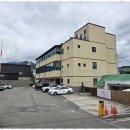 양평부자공인중개사사무소 | 양평부동산 양평부자공인중개사와 시작하는 믿음직한 부동산 여정