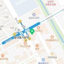 위드복싱GYM 네이버블로그