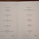 스카이피자 이미지