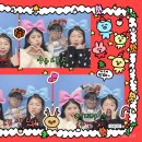 오마이 수산 이미지