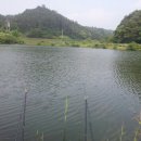 독골저수지 이미지