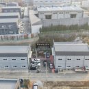 화성부동산중개 이미지