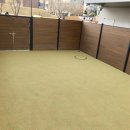 풍납어린이집 이미지