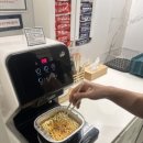 저스트슬립호텔천안불당점 이미지