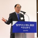 엘앤피