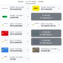 궁전라벤더 | [프랑스 니스 여행] 발랑솔 라벤더/ 무스띠에 생트 마리/ 베르동 협곡 투어(텐트밖은 유럽 남프랑스...