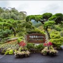 청평교회 건너편 | 추석연휴 가볼만한곳 가평 아침고요수목원 출사 후기