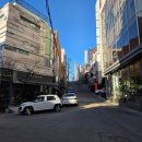 센스주얼리 | <공유>청담 민준주얼리 웨딩밴드 솔직후기