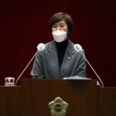 전진 의원 이미지