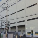 항동 물류창고일대 이미지