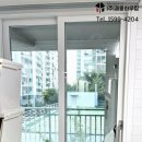 일신풍림 이미지