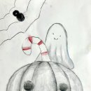 홍익아뜰리에미술교습소