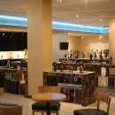 올래놀래 이미지