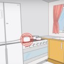 이슬전자 이미지