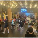 연복싱체육관 이미지