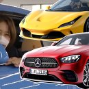 한국자동차서비스 이미지