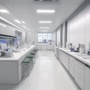 연세우리동네치과의원 이미지