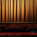 소망카랜드 이미지