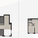 장안사거리 이미지